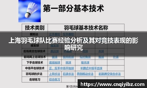 小艾电竞官方网站