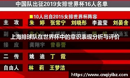 小艾电竞