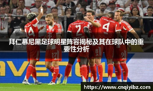 小艾电竞官方网站